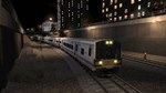Train Simulator: Long Island Rail Road: New York – Hick