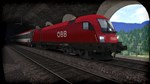 Train Simulator: Semmeringbahn - M*rzzuschlag to Gloggn