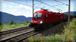Train Simulator: Semmeringbahn - M*rzzuschlag to Gloggn