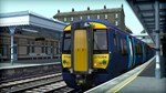 Train Simulator: Chatham Main & Medway Valley Lines Rou