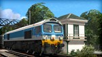 Train Simulator: Chatham Main & Medway Valley Lines Rou