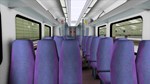 Train Simulator: GEML London Ipswich DLC * STEAM RU *