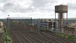 Train Simulator: GEML London Ipswich DLC * STEAM RU *