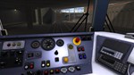 Train Simulator: GEML London Ipswich DLC * STEAM RU *