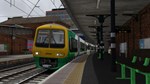 Train Simulator: Birmingham Cross City Line: Lichfield