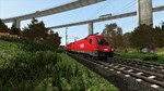 Train Simulator: Drautalbahn: Klagenfurt - Spittal Mill
