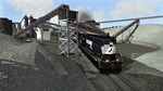 Train Simulator: Norfolk Southern N-Line Route Add-On