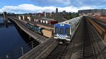 Train Simulator: Hudson Line: New York – Croton-Harmon