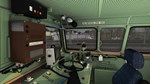 Train Simulator: DB BR 204 Loco Add-On DLC