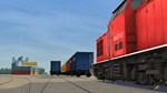 Train Simulator: DB BR 204 Loco Add-On DLC