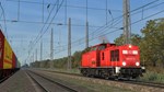 Train Simulator: DB BR 204 Loco Add-On DLC