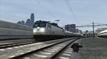 Train Simulator: Northeast Corridor: New York - Philade