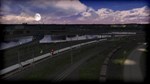 Train Simulator: Complete ICE Collection DLC