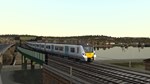 Train Simulator: Thameslink BR Class 700 EMU Add-On