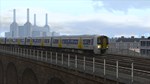Train Simulator: South London Network DLC * STEAM RU *