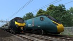 Train Simulator: WCML South: London Euston - Birmingham
