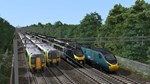 Train Simulator: WCML South: London Euston - Birmingham