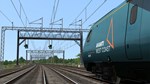 Train Simulator: WCML South: London Euston - Birmingham