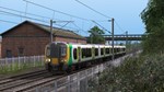 Train Simulator: WCML South: London Euston - Birmingham