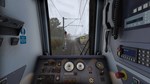 Train Simulator: WCML South: London Euston - Birmingham