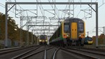 Train Simulator: WCML South: London Euston - Birmingham