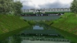 Train Simulator: Tadami Line: Aizu-Wakamatsu - Tadami R