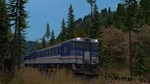 Train Simulator: Tadami Line: Aizu-Wakamatsu - Tadami R