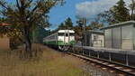 Train Simulator: Tadami Line: Aizu-Wakamatsu - Tadami R