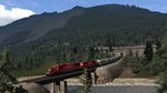Canadian Pacific SD60 DLC * STEAM RU * АВТО *0%