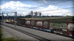 Train Simulator: EWS Class 92 Loco Add-On DLC