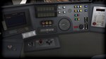 Train Simulator: EWS Class 92 Loco Add-On DLC