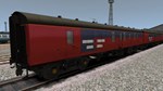 Train Simulator: EWS Class 67 Loco Add-On DLC