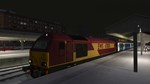 Train Simulator: EWS Class 67 Loco Add-On DLC