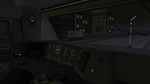 Train Simulator: EWS Class 67 Loco Add-On DLC