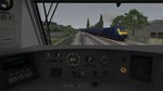 Train Simulator: EWS Class 67 Loco Add-On DLC