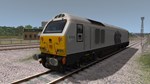 Train Simulator: EWS Class 67 Loco Add-On DLC