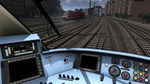 Train Simulator: DB BR 648 Loco Add-On DLC