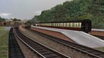Train Simulator: Falmouth Branch Pack DLC * STEAM RU *