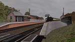 Train Simulator: Falmouth Branch Pack DLC * STEAM RU *