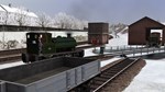 Train Simulator: Falmouth Branch Pack DLC * STEAM RU *