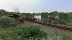 Train Simulator: Falmouth Branch Pack DLC * STEAM RU *