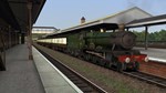 Train Simulator: Falmouth Branch Pack DLC * STEAM RU *