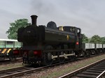 Train Simulator: Falmouth Branch Pack DLC * STEAM RU *