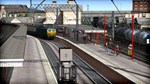 Train Simulator: WCML Over Shap DLC * STEAM RU *