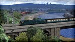 Train Simulator: WCML Over Shap DLC * STEAM RU *