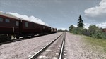 Train Simulator: Class 67 Diamond Jubilee Loco Add-On