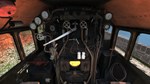 Train Simulator: LMS Rebuilt Patriot Class Steam Loco A