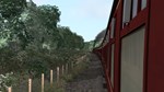 Train Simulator: LMS Rebuilt Royal Scot Steam Loco Add-