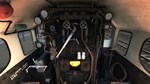 Train Simulator: LMS Rebuilt Royal Scot Steam Loco Add-