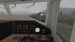 Train Simulator: Norfolk Southern SD70M Loco Add-On